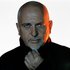 Peter Gabriel