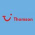 Thomson Holidays