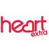 Heart Extra