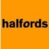 Halfords