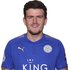 Harry Maguire