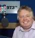 Nick Ferrari