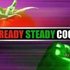 Ready Steady Cook