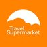 travelsupermarket.com