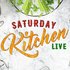 Saturday Kitchen