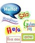 Learning foreign languages