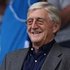 Michael Parkinson