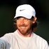 Tommy Fleetwood