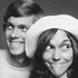 The Carpenters