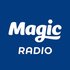Magic Radio