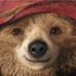 Paddington