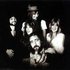 Fleetwood Mac