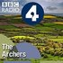 The Archers