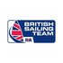 GB Sailing Team