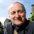 Tony Robinson