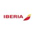 Iberia