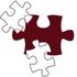 Jigsaw puzzles