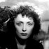 Édith Piaf