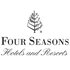 Four Seasons Hotels