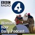 Woman's Hour