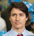 Justin Trudeau