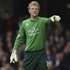 Joe Hart