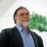 Francis Ford Coppola