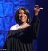 Patti LaBelle
