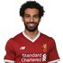 Mohamed Salah