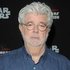George Lucas