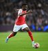 Bukayo Saka