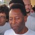 Pelé