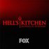 Hell's Kitchen