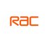 RAC