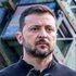 Volodymyr Zelenskyy