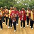 Ladysmith Black Mambazo
