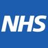 NHS.uk