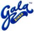 Gala Bingo