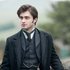 The Woman in Black