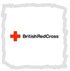 British Red Cross