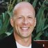 Bruce Willis