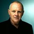 Anthony Hopkins