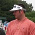Bubba Watson