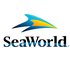 Sea World