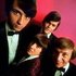 The Monkees