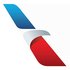 American Airlines