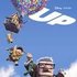 Up