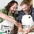 The Hairy Bikers Home for Christmas