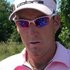 Ian Poulter