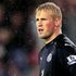 Kasper Schmeichel